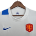 Netherlands 2022 Away - JERSEYS4ALL