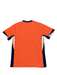 Netherlands 2024 Home - JERSEYS4ALL