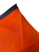 Netherlands 2024 Player Version Home - JERSEYS4ALL