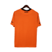 Netherlands Retro 2010 Home - JERSEYS4ALL