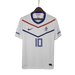 Netherlands Retro 2012 Away - JERSEYS4ALL