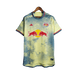 New York Red Bulls 23/24 Home - JERSEYS4ALL