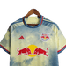 New York Red Bulls 23/24 Home - JERSEYS4ALL