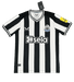 Newcastle 23/24 Home - JERSEYS4ALL