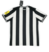 Newcastle 23/24 Home - JERSEYS4ALL