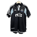 Newcastle Retro 00-01 Away - JERSEYS4ALL