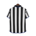 Newcastle REtro 00/01 Home - JERSEYS4ALL