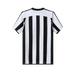 Newcastle Retro 03/05 Home - JERSEYS4ALL