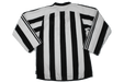 Newcastle Retro 03/05 Long Sleeve Home - JERSEYS4ALL