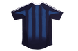 Newcastle Retro 04/05 Away Dark Blue - JERSEYS4ALL