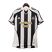 Newcastle Retro 05/06 Home - JERSEYS4ALL