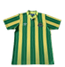 Newcastle Retro 1988 Away - JERSEYS4ALL