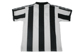 Newcastle Retro 80/82 Home - JERSEYS4ALL