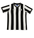 Newcastle Retro 83 Home - JERSEYS4ALL