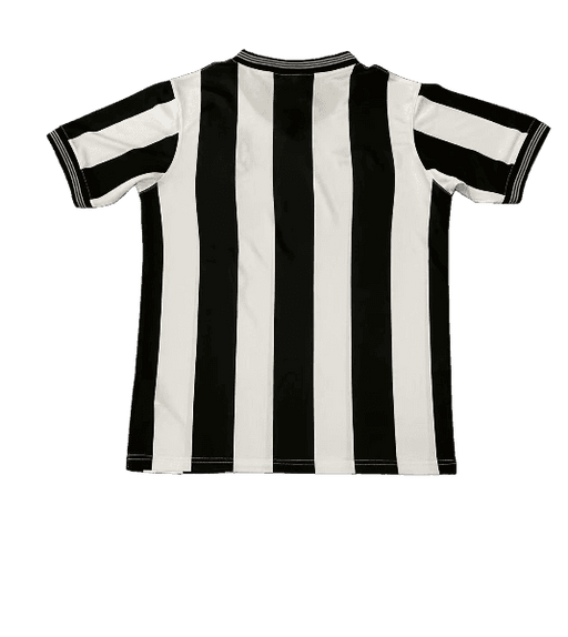 Newcastle Retro 83 Home - JERSEYS4ALL