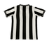 Newcastle Retro 83 Home - JERSEYS4ALL