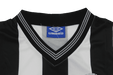 Newcastle Retro 83 Home - JERSEYS4ALL