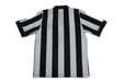 Newcastle Retro 93/95 Home - JERSEYS4ALL