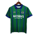 Newcastle Retro 94/95 Away - JERSEYS4ALL