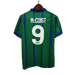 Newcastle Retro 94/95 Away - JERSEYS4ALL