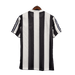 Newcastle Retro 95/97 Home - JERSEYS4ALL