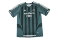 Newcastle United Retro 05/06 Away - JERSEYS4ALL