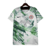 Nigeria 2023 Special Edition - JERSEYS4ALL