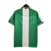 Nigeria Retro 1996 Home - JERSEYS4ALL