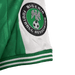 Nigeria Retro 1996 Home - JERSEYS4ALL