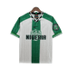 Nigeria Retro 1996/98 Away - JERSEYS4ALL