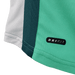 Nigeria Retro 1998 Home - JERSEYS4ALL