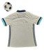 Northern Ireland 2020 Away White Soccer - JERSEYS4ALL