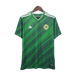 Northern Ireland 2020 Home - JERSEYS4ALL