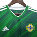 Northern Ireland 2020 Home - JERSEYS4ALL