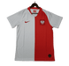 Poland 100th Anniversary Edition Red and White - JERSEYS4ALL