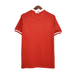 Poland 2020 Away Red - JERSEYS4ALL