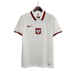 Poland 2020 Home White - JERSEYS4ALL