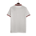 Poland 2020 Home White - JERSEYS4ALL