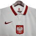 Poland 2020 Home White - JERSEYS4ALL