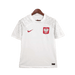 Poland 2022 Home - JERSEYS4ALL