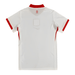 Poland 2024 Home - JERSEYS4ALL