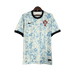 Portugal 2024 Away - JERSEYS4ALL