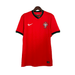 Portugal 2024 Home - JERSEYS4ALL