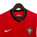 Portugal 2024 Home - JERSEYS4ALL