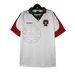 Portugal Retro 1996/97 Away - JERSEYS4ALL