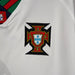 Portugal Retro 1996/97 Away - JERSEYS4ALL