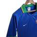 Portugal Retro 1998 Away - JERSEYS4ALL