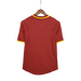 Portugal Retro 2000 home - JERSEYS4ALL