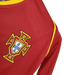 Portugal Retro 2002 Home - JERSEYS4ALL