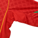 Portugal Retro 2004 Home - JERSEYS4ALL